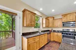 385 E 1000 S, Salem, UT 84653 - Photo 10