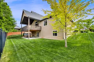 385 E 1000 S, Salem, UT 84653 - Photo 28