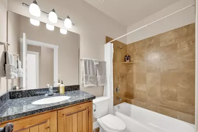 385 E 1000 S, Salem, UT 84653 - Photo 16