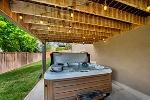 385 E 1000 S, Salem, UT 84653 - Photo 26