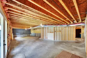 385 E 1000 S, Salem, UT 84653 - Photo 30