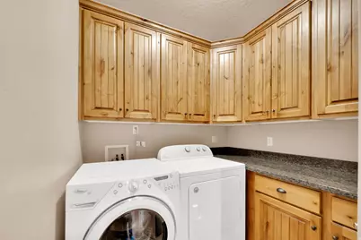 385 E 1000 S, Salem, UT 84653 - Photo 12