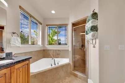 385 E 1000 S, Salem, UT 84653 - Photo 18