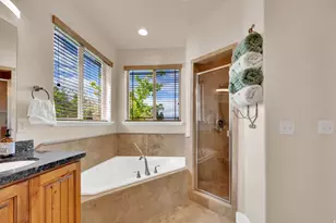 385 E 1000 S, Salem, UT 84653 - Photo 18