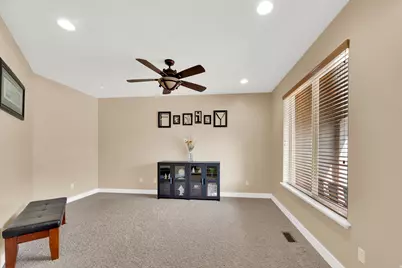 385 E 1000 S, Salem, UT 84653 - Photo 6