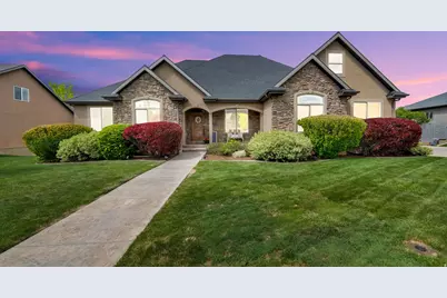 385 E 1000 S, Salem, UT 84653 - Photo 2