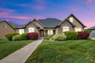 385 E 1000 S, Salem, UT 84653 - Photo 2