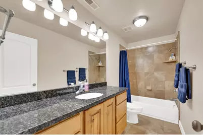 385 E 1000 S, Salem, UT 84653 - Photo 24