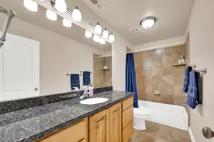 385 E 1000 S, Salem, UT 84653 - Photo 24