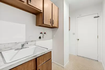 1335 N 1500 E, Provo, UT 84604 - Photo 40