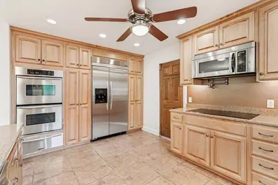 1335 N 1500 E, Provo, UT 84604 - Photo 28