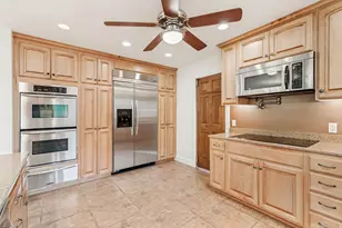 1335 N 1500 E, Provo, UT 84604 - Photo 28