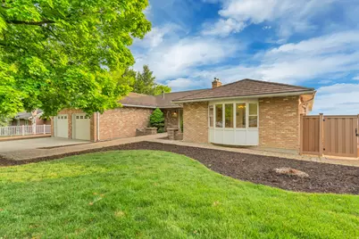 1335 N 1500 E, Provo, UT 84604 - Photo 54