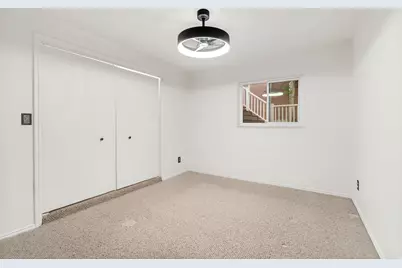 1335 N 1500 E, Provo, UT 84604 - Photo 52
