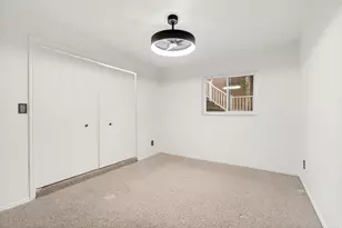 1335 N 1500 E, Provo, UT 84604 - Photo 52