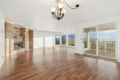 1335 N 1500 E, Provo, UT 84604 - Photo 22