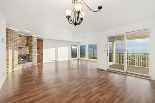 1335 N 1500 E, Provo, UT 84604 - Photo 22