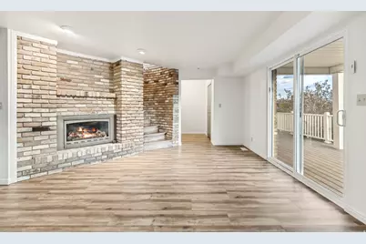 1335 N 1500 E, Provo, UT 84604 - Photo 42
