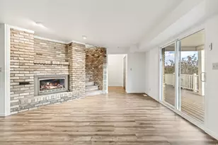 1335 N 1500 E, Provo, UT 84604 - Photo 42