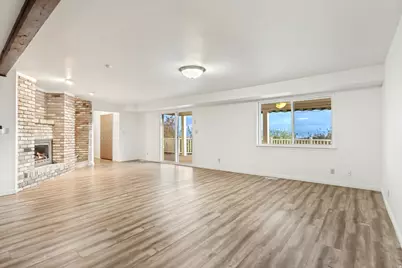 1335 N 1500 E, Provo, UT 84604 - Photo 44