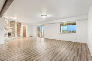 1335 N 1500 E, Provo, UT 84604 - Photo 44
