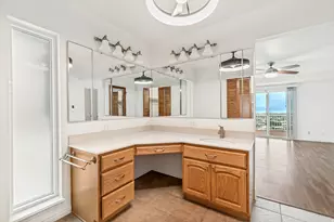 1335 N 1500 E, Provo, UT 84604 - Photo 34