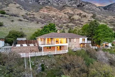 1335 N 1500 E, Provo, UT 84604 - Photo 12