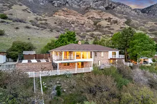 1335 N 1500 E, Provo, UT 84604 - Photo 12