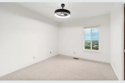1335 N 1500 E, Provo, UT 84604 - Photo 38
