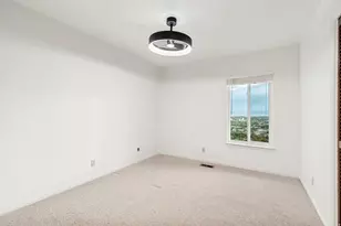 1335 N 1500 E, Provo, UT 84604 - Photo 38