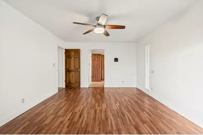 1335 N 1500 E, Provo, UT 84604 - Photo 32