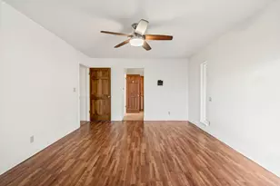1335 N 1500 E, Provo, UT 84604 - Photo 32