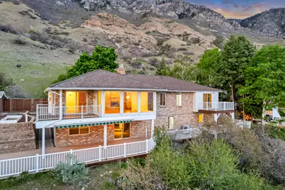 1335 N 1500 E, Provo, UT 84604 - Photo 10