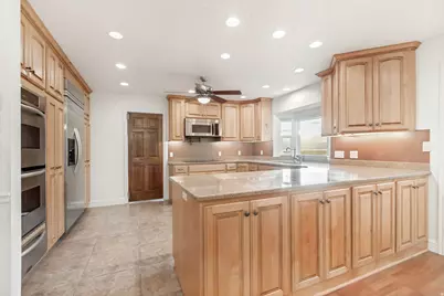 1335 N 1500 E, Provo, UT 84604 - Photo 26