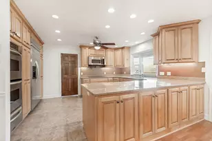 1335 N 1500 E, Provo, UT 84604 - Photo 26