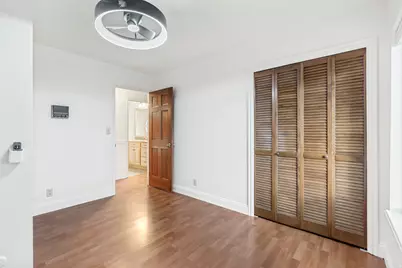 1335 N 1500 E, Provo, UT 84604 - Photo 36