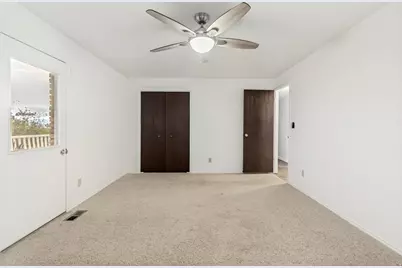 1335 N 1500 E, Provo, UT 84604 - Photo 48