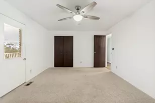 1335 N 1500 E, Provo, UT 84604 - Photo 48