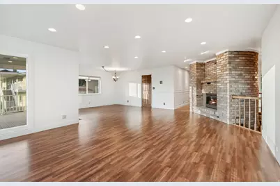 1335 N 1500 E, Provo, UT 84604 - Photo 24