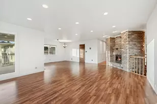 1335 N 1500 E, Provo, UT 84604 - Photo 24