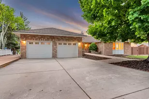 1335 N 1500 E, Provo, UT 84604 - Photo 4