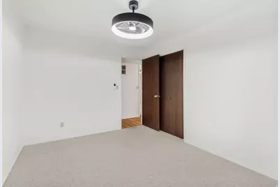 1335 N 1500 E, Provo, UT 84604 - Photo 50