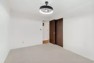1335 N 1500 E, Provo, UT 84604 - Photo 50
