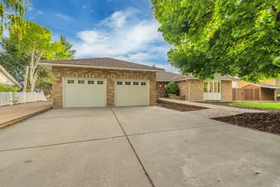 1335 N 1500 E, Provo, UT 84604 - Photo 56