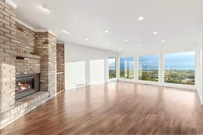 1335 N 1500 E, Provo, UT 84604 - Photo 20