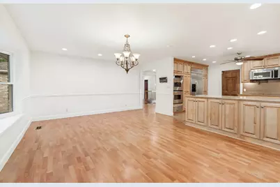 1335 N 1500 E, Provo, UT 84604 - Photo 30