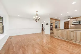 1335 N 1500 E, Provo, UT 84604 - Photo 30