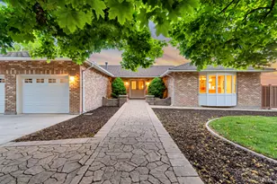 1335 N 1500 E, Provo, UT 84604 - Photo 1