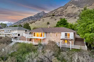 1335 N 1500 E, Provo, UT 84604 - Photo 14