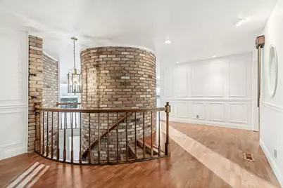 1335 N 1500 E, Provo, UT 84604 - Photo 16